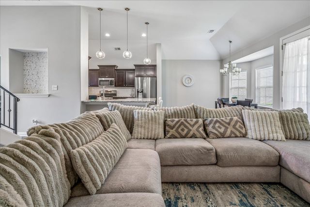 5476 STONECREST DR, Olive Branch, MS 38654
