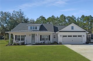 1021 Kyles Loop NE, Townsend, GA 31331