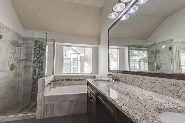 10809 River Oaks Drive, Frisco, TX 75035