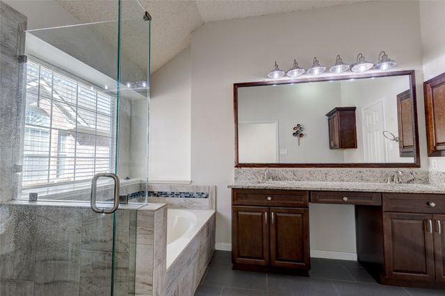 10809 River Oaks Drive, Frisco, TX 75035