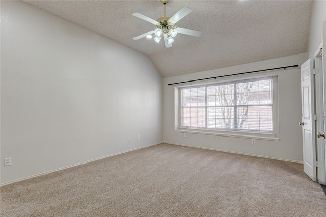 10809 River Oaks Drive, Frisco, TX 75035