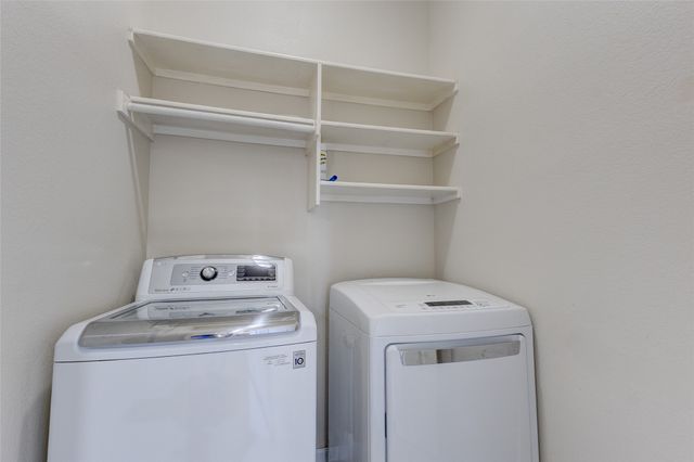 10809 River Oaks Drive, Frisco, TX 75035