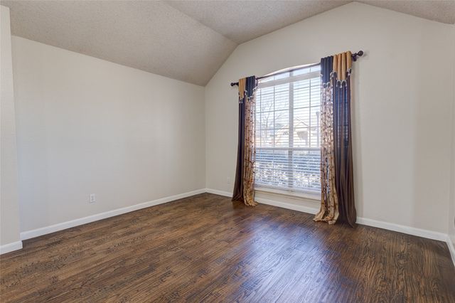 10809 River Oaks Drive, Frisco, TX 75035