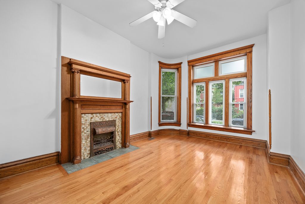 1357 N Maplewood Avenue, Chicago, IL 60622 — photo 3