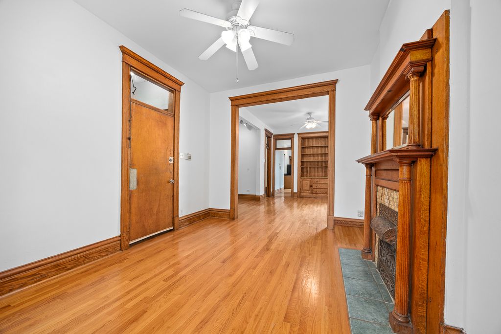 1357 N Maplewood Avenue, Chicago, IL 60622 — photo 4