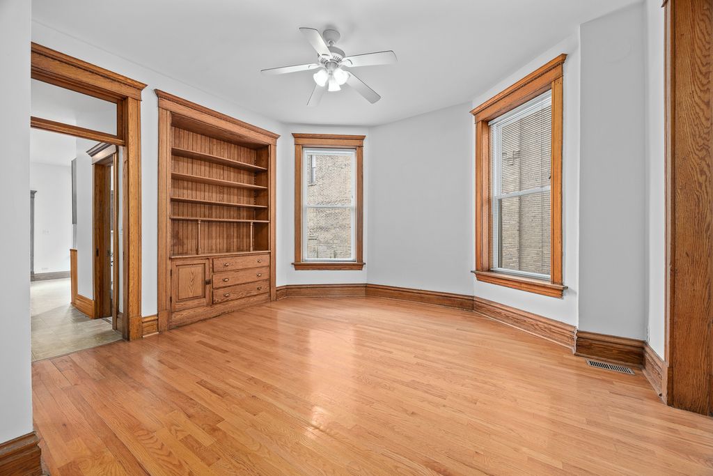 1357 N Maplewood Avenue, Chicago, IL 60622 — photo 5