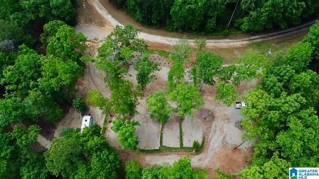 133 LAKE BREEZE LANE, Wedowee, AL 36278