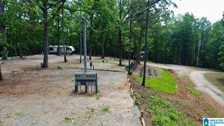 133 LAKE BREEZE LANE, Wedowee, AL 36278