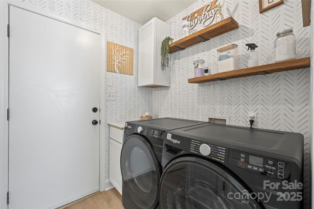 11512 Chapeclane Road, Charlotte, NC 28278