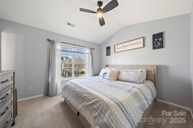 11512 Chapeclane Road, Charlotte, NC 28278