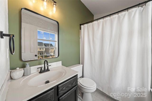 11512 Chapeclane Road, Charlotte, NC 28278