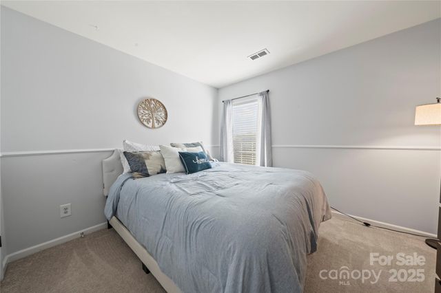 11512 Chapeclane Road, Charlotte, NC 28278