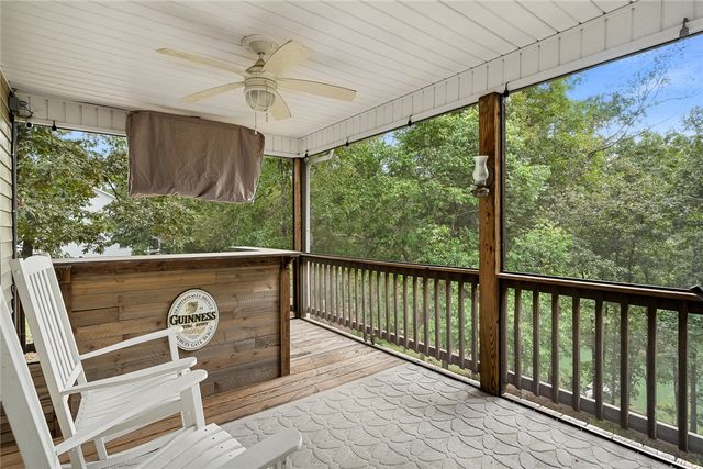 265 Capps Road, Fair Play, SC 29643
