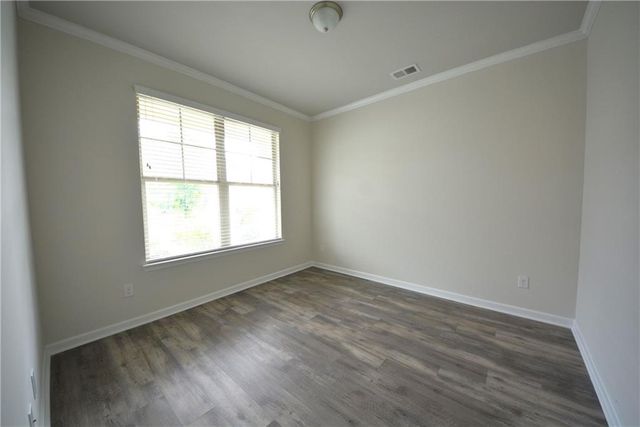 2377 Ticonic Road, Lithonia, GA 30058