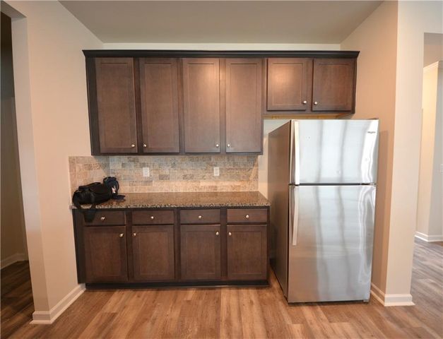 2377 Ticonic Road, Lithonia, GA 30058