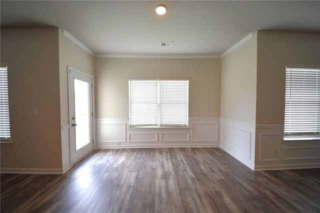 2377 Ticonic Road, Lithonia, GA 30058