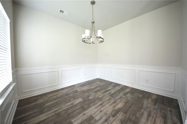 2377 Ticonic Road, Lithonia, GA 30058