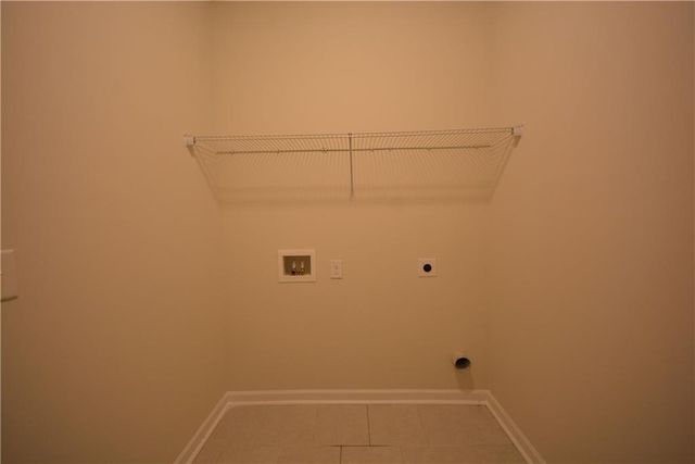 2377 Ticonic Road, Lithonia, GA 30058