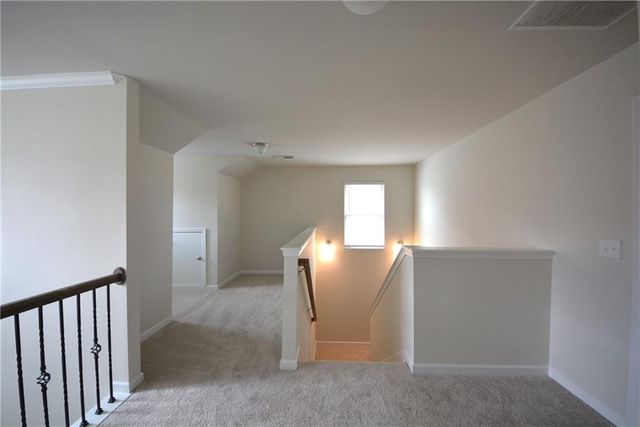 2377 Ticonic Road, Lithonia, GA 30058