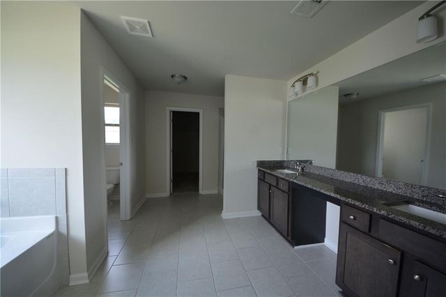 2377 Ticonic Road, Lithonia, GA 30058