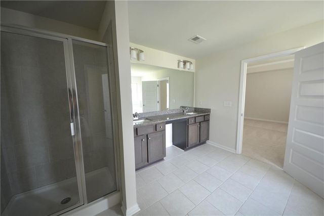 2377 Ticonic Road, Lithonia, GA 30058