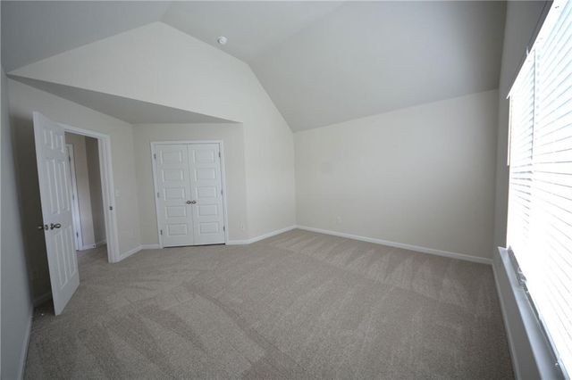 2377 Ticonic Road, Lithonia, GA 30058