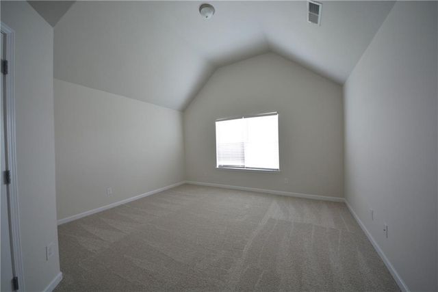 2377 Ticonic Road, Lithonia, GA 30058