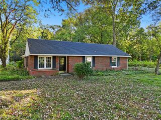 6629 Meadow Farm Drive, Hudson, OH 44236