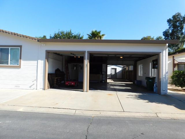 5 Little Honker Ct, Lodi, CA 95242