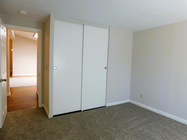 5 Little Honker Ct, Lodi, CA 95242