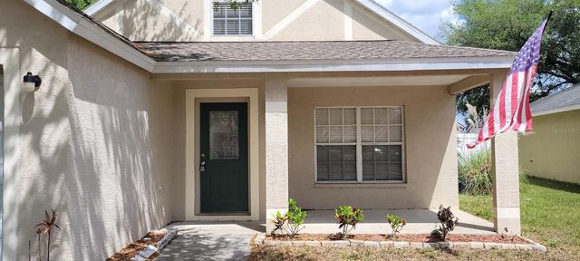 1710 TROPICANA WAY, Valrico, FL 33594