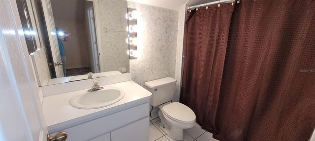 1710 TROPICANA WAY, Valrico, FL 33594