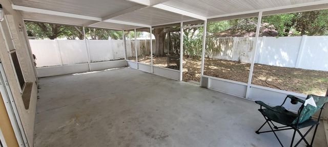 1710 TROPICANA WAY, Valrico, FL 33594