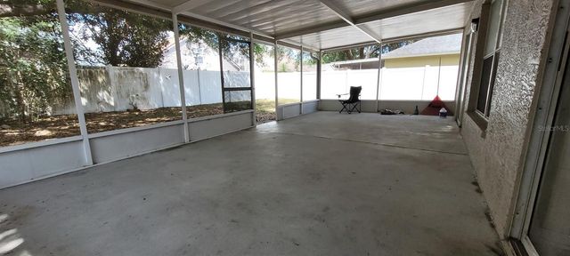 1710 TROPICANA WAY, Valrico, FL 33594