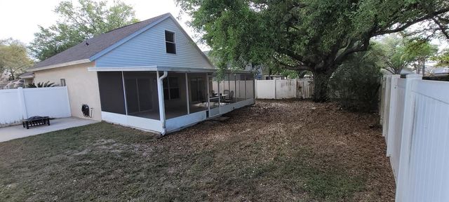 1710 TROPICANA WAY, Valrico, FL 33594