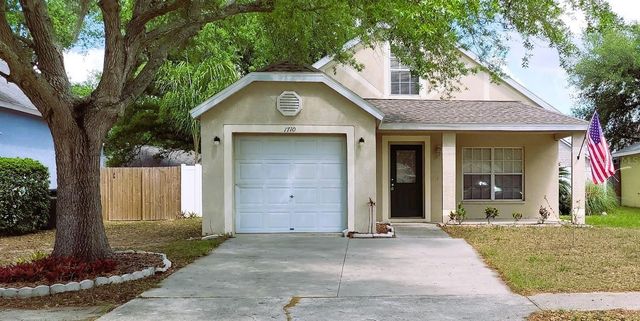 1710 TROPICANA WAY, Valrico, FL 33594