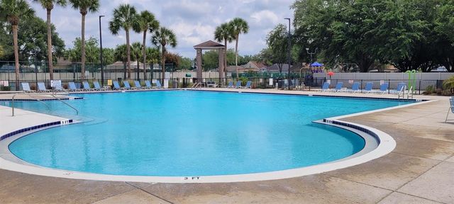 1710 TROPICANA WAY, Valrico, FL 33594