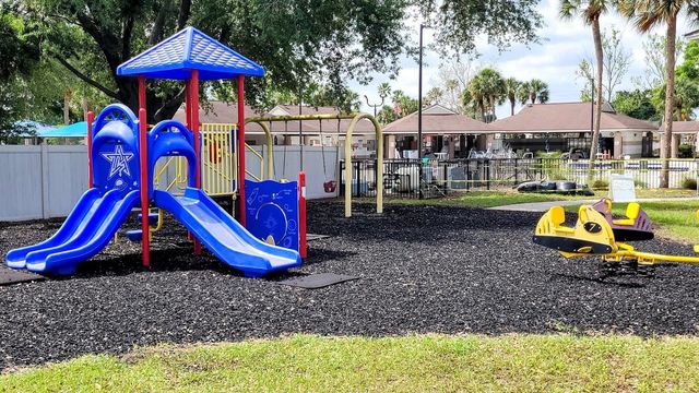 1710 TROPICANA WAY, Valrico, FL 33594