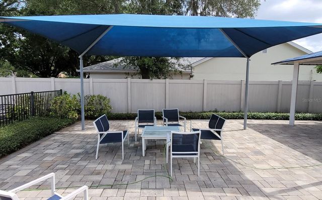 1710 TROPICANA WAY, Valrico, FL 33594