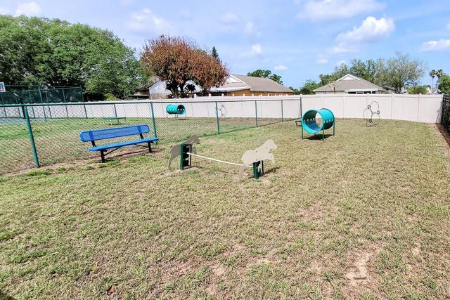 1710 TROPICANA WAY, Valrico, FL 33594