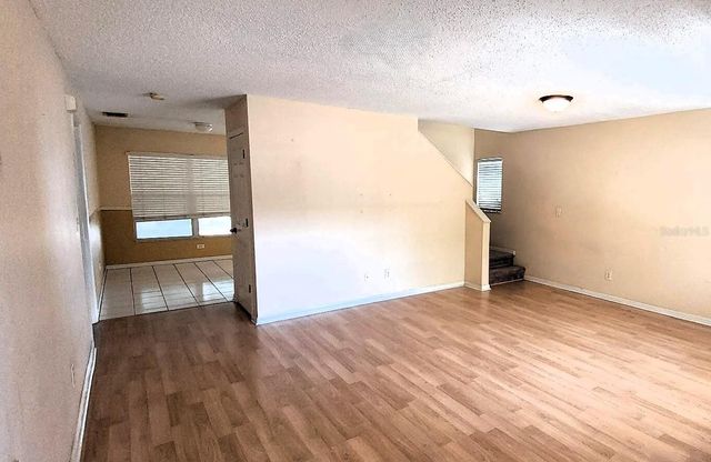 1710 TROPICANA WAY, Valrico, FL 33594