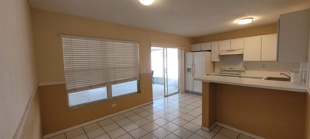 1710 TROPICANA WAY, Valrico, FL 33594