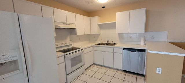 1710 TROPICANA WAY, Valrico, FL 33594