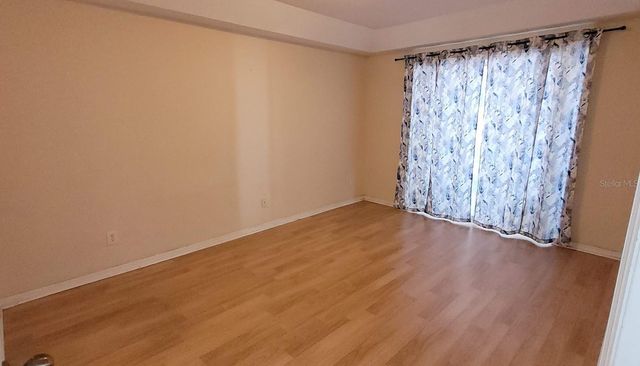 1710 TROPICANA WAY, Valrico, FL 33594