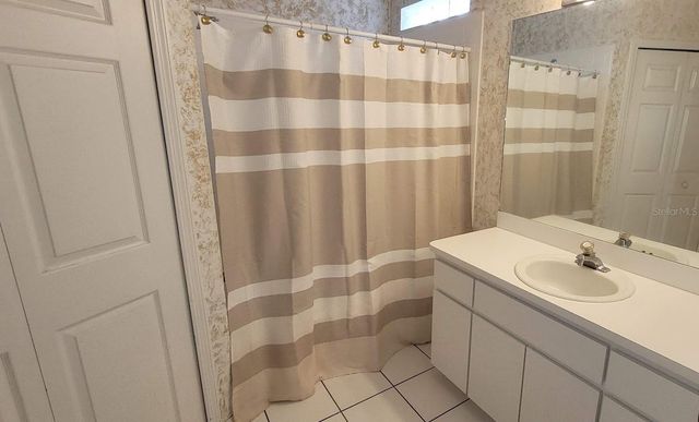 1710 TROPICANA WAY, Valrico, FL 33594