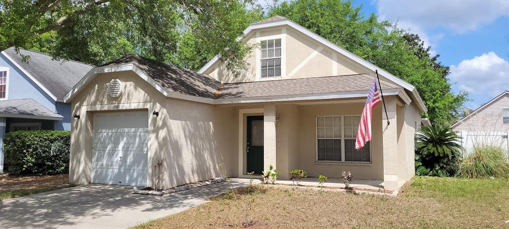 1710 TROPICANA WAY, Valrico, FL 33594