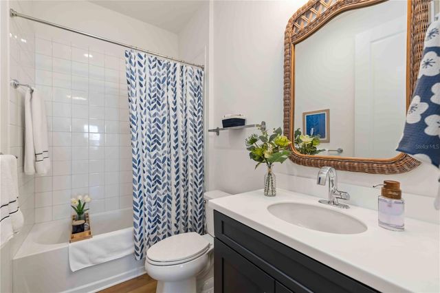 12762 PALATKA DRIVE, Venice, FL 34293