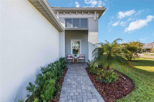 12762 PALATKA DRIVE, Venice, FL 34293