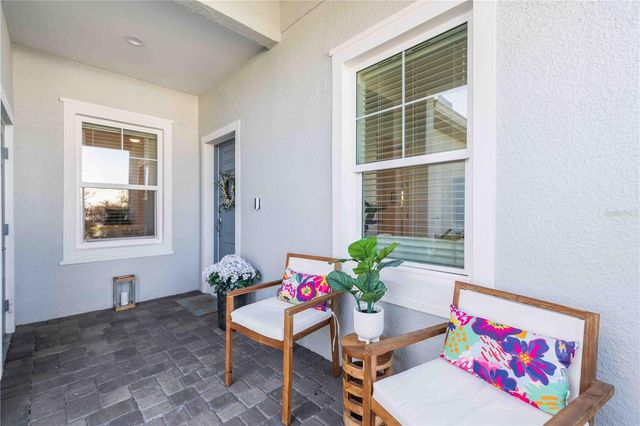 12762 PALATKA DRIVE, Venice, FL 34293