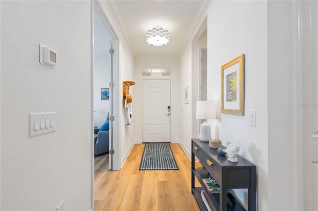 12762 PALATKA DRIVE, Venice, FL 34293